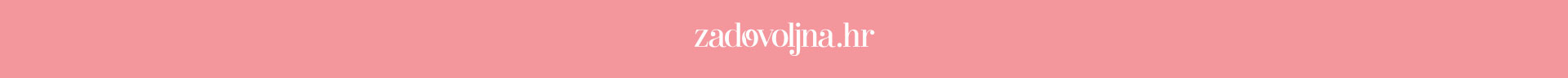 zadovoljna.hr